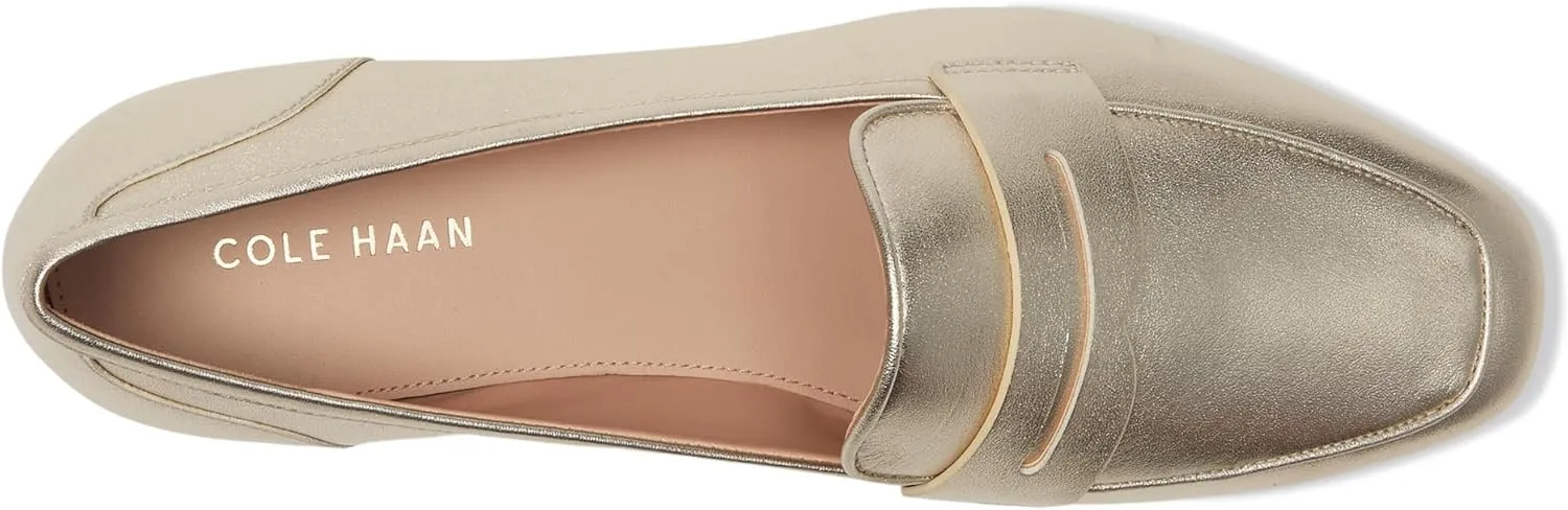 Cole Haan Women's Tarese Soft Loafer