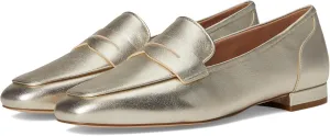 Cole Haan Women's Tarese Soft Loafer
