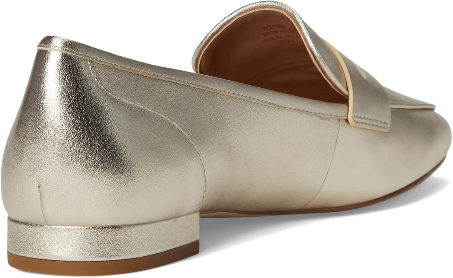 Cole Haan Women's Tarese Soft Loafer