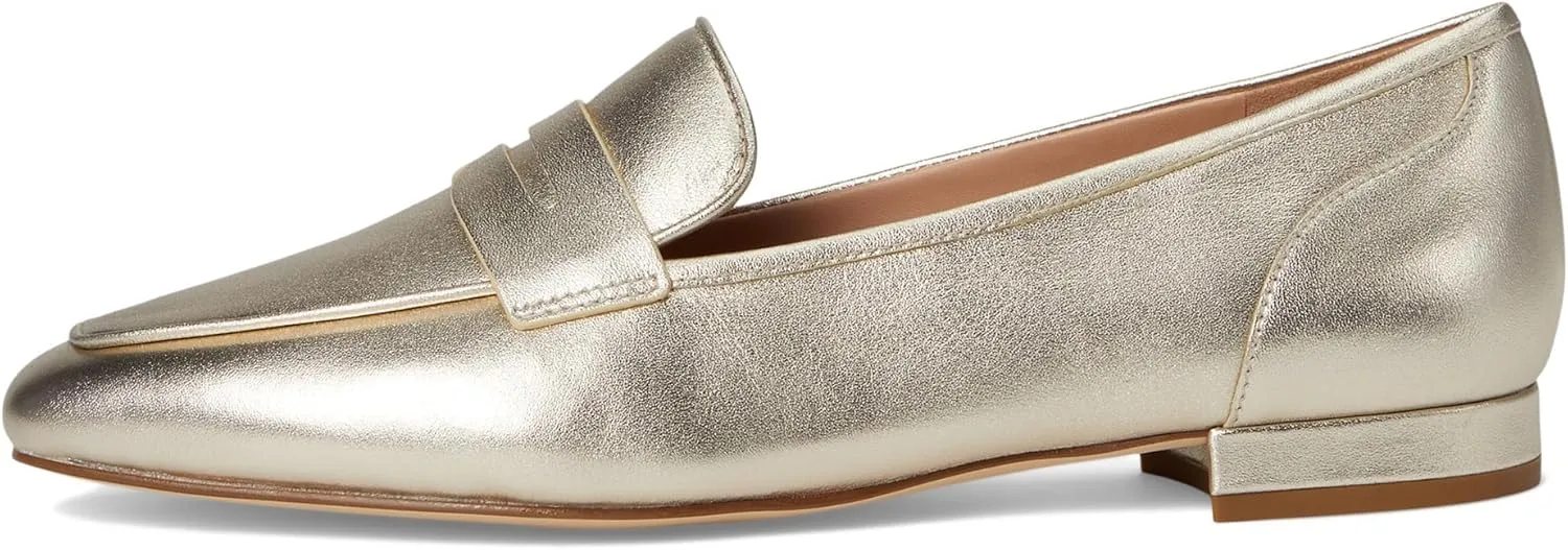 Cole Haan Women's Tarese Soft Loafer