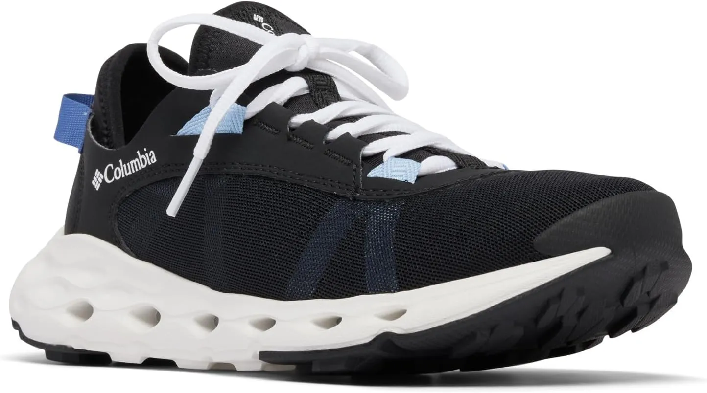 Columbia Women's Drainmaker XTR Water Shoe