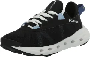 Columbia Women's Drainmaker XTR Water Shoe