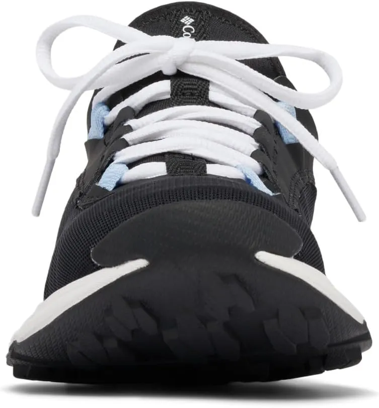 Columbia Women's Drainmaker XTR Water Shoe