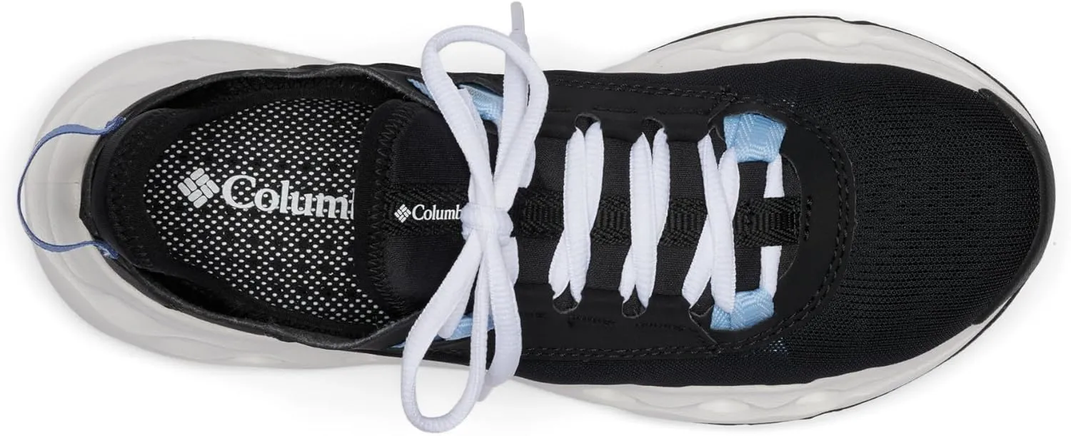 Columbia Women's Drainmaker XTR Water Shoe