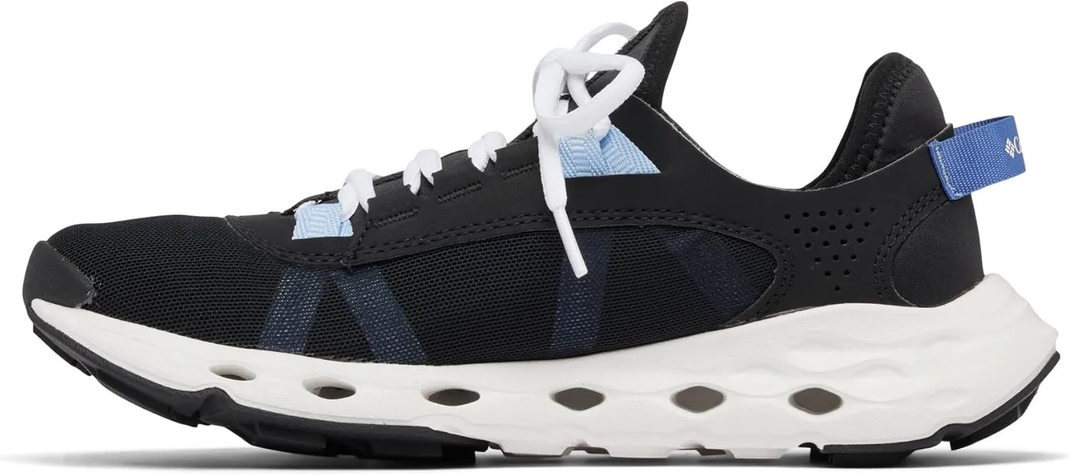 Columbia Women's Drainmaker XTR Water Shoe