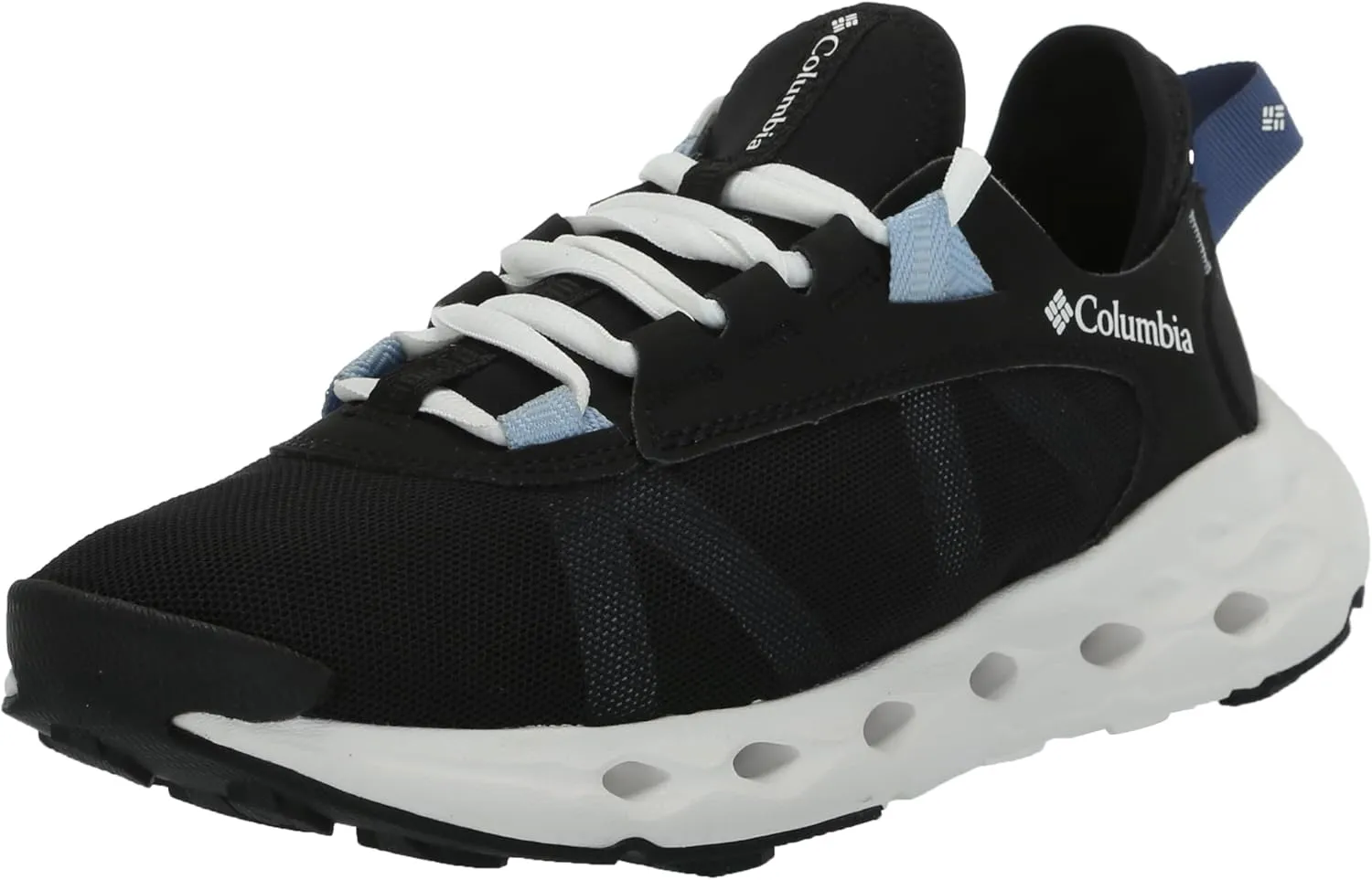 Columbia Women's Drainmaker XTR Water Shoe