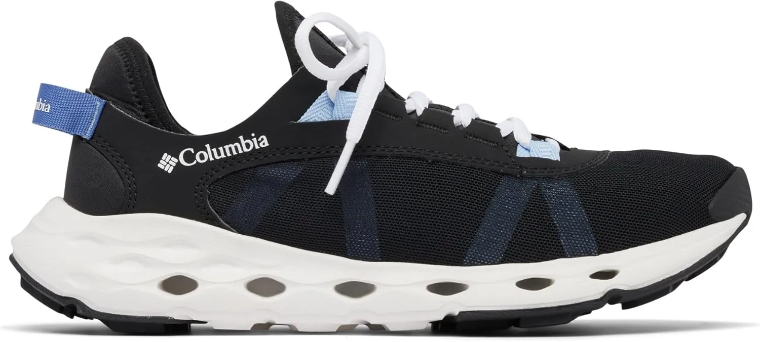 Columbia Women's Drainmaker XTR Water Shoe