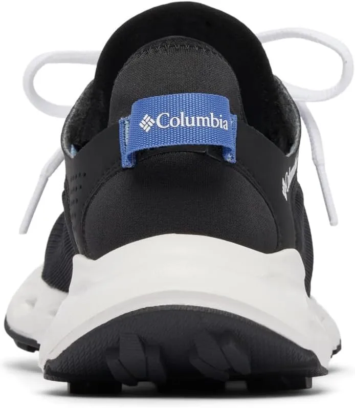 Columbia Women's Drainmaker XTR Water Shoe