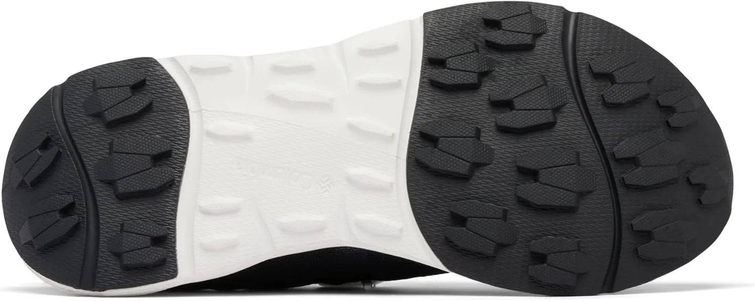 Columbia Women's Drainmaker XTR Water Shoe