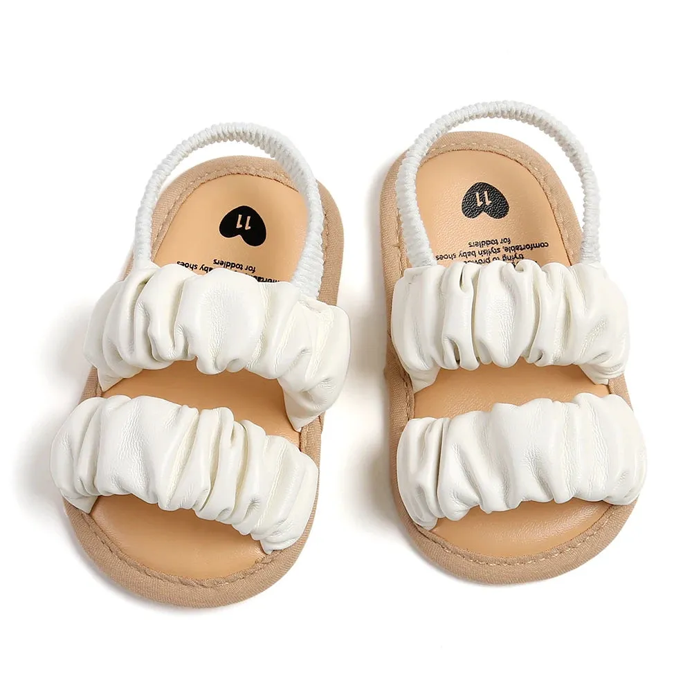 Comfortable and Non-Slip Baby Sandal