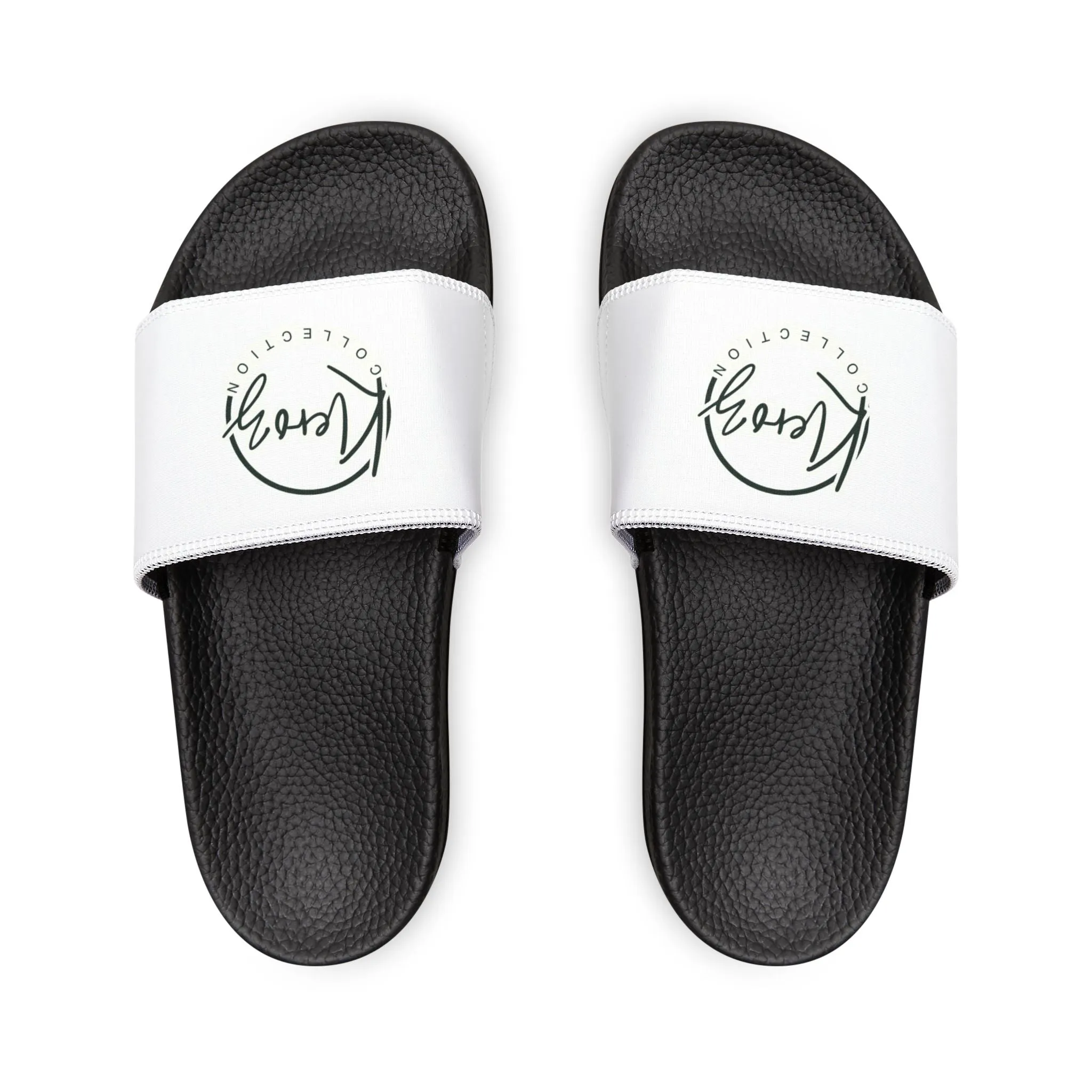 Comfortable Women's Removable-Strap Sandals - Stylish Summer Footwear