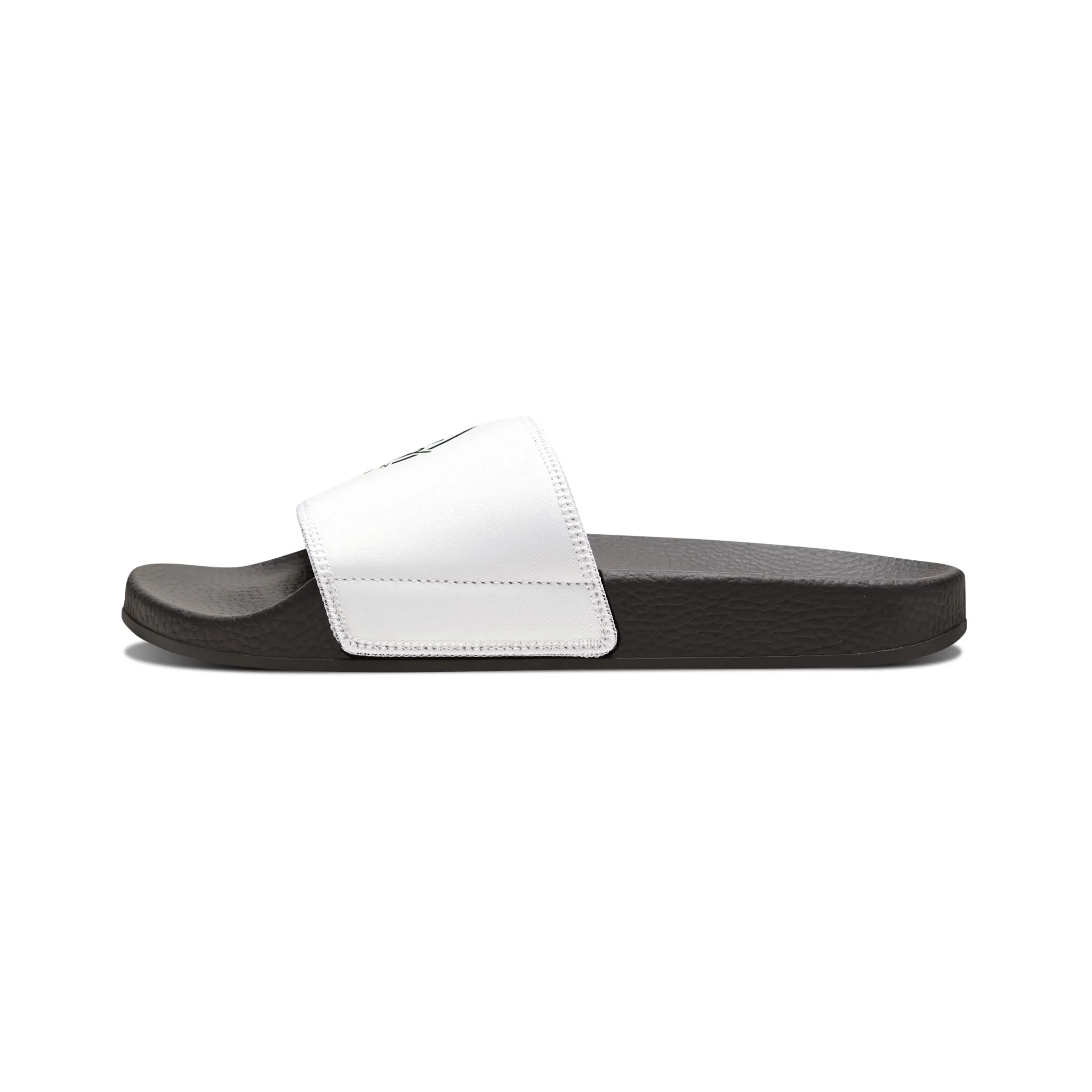 Comfortable Women's Removable-Strap Sandals - Stylish Summer Footwear