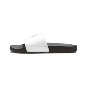 Comfortable Women's Removable-Strap Sandals - Stylish Summer Footwear