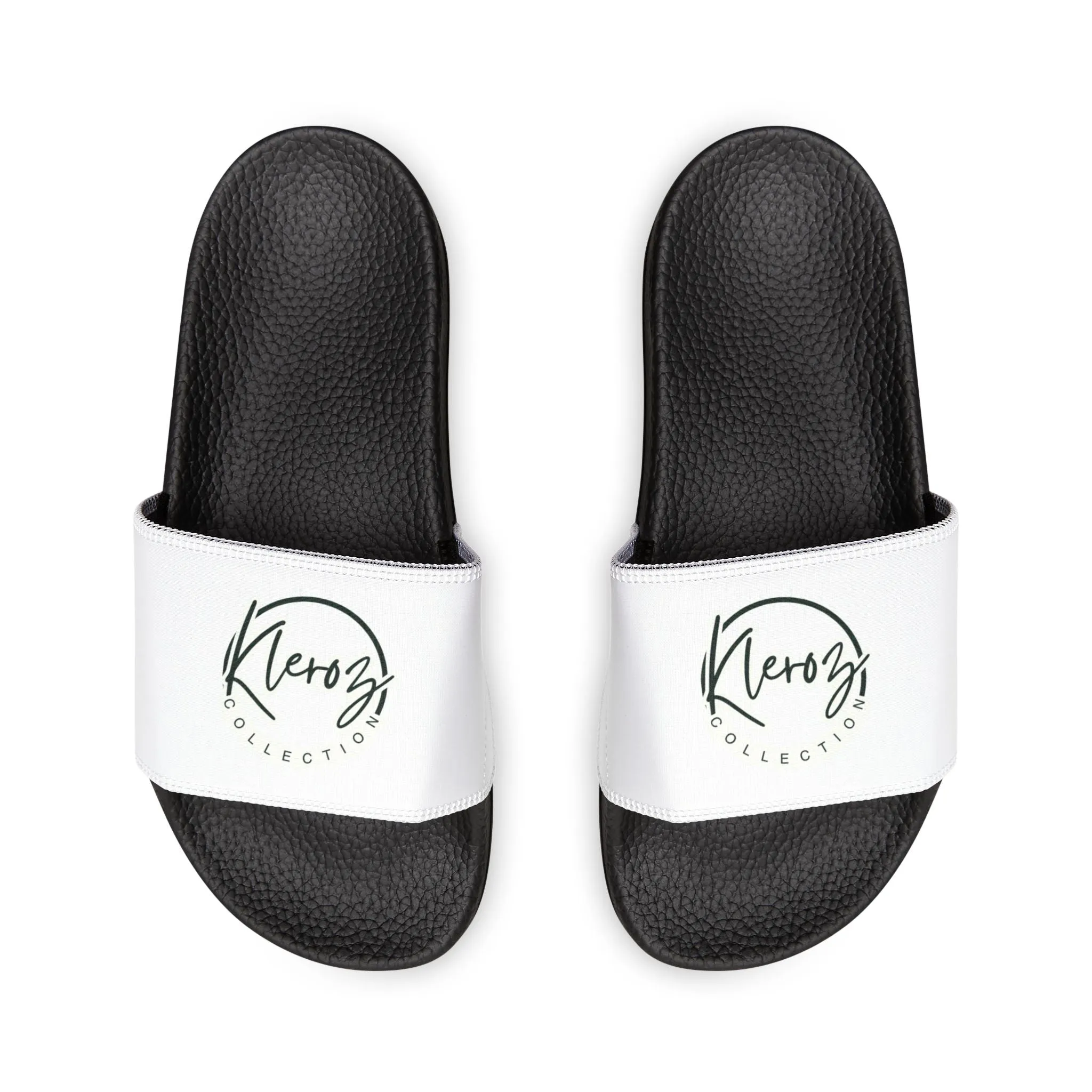 Comfortable Women's Removable-Strap Sandals - Stylish Summer Footwear