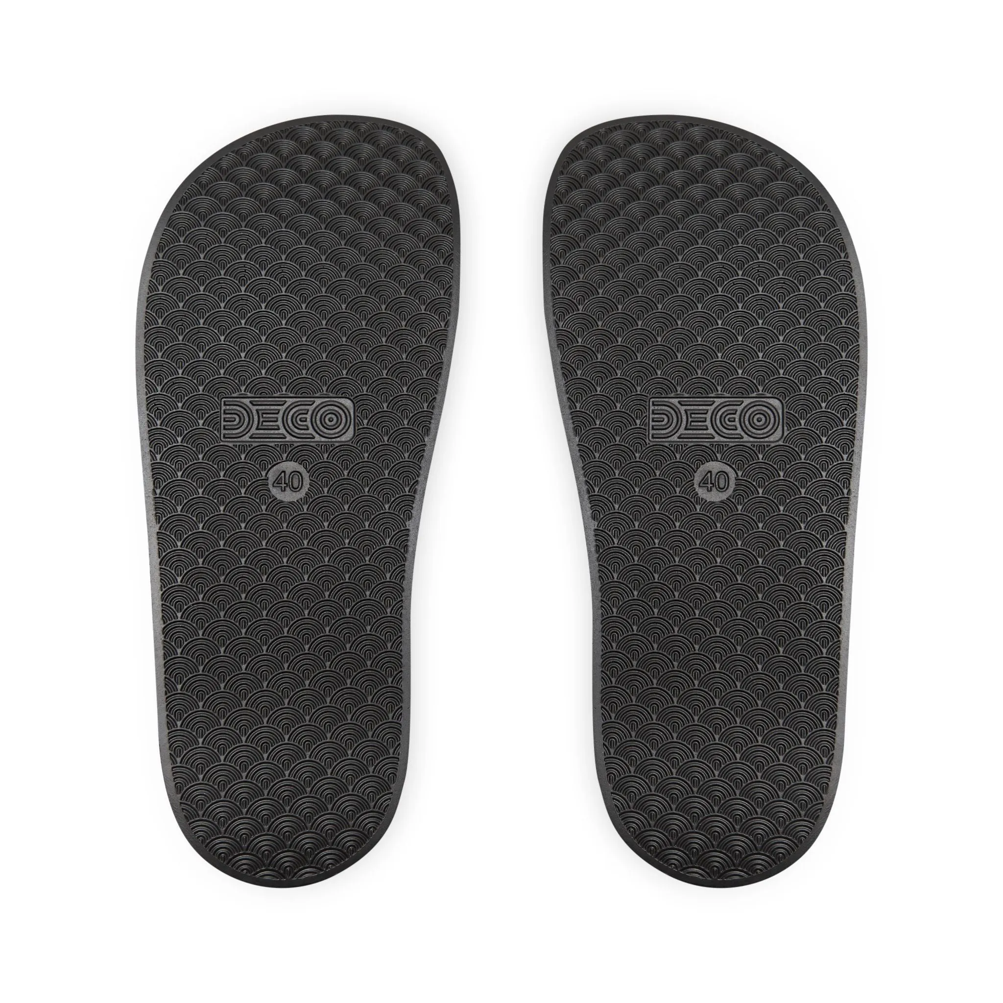 Comfortable Women's Removable-Strap Sandals - Stylish Summer Footwear