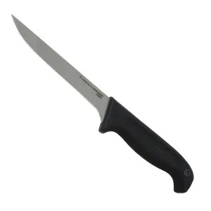 Commercial Series Flexible Boning Knife