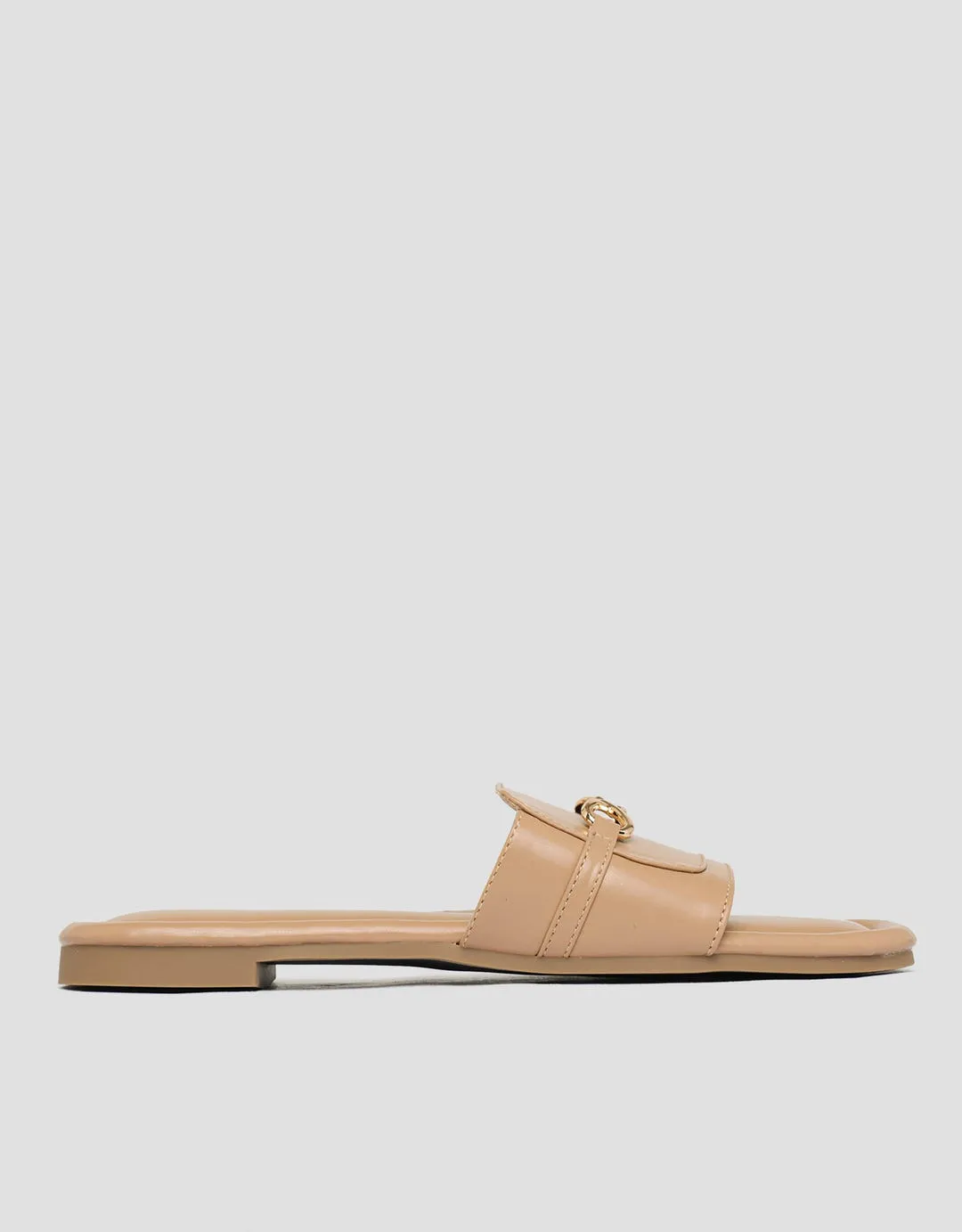 Connexion Elegan Sandal Slipper Wanita