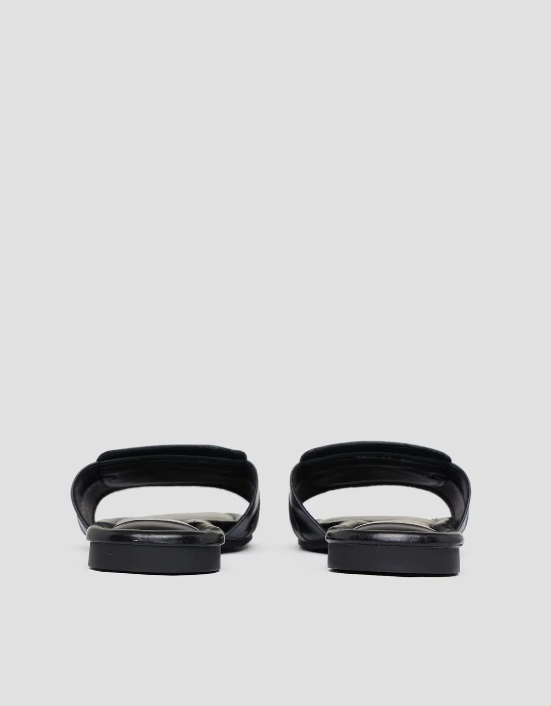Connexion Elegan Sandal Slipper Wanita