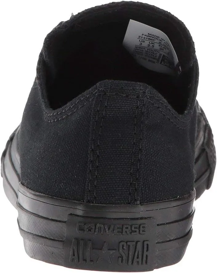 Converse M7650 White Optical White HI