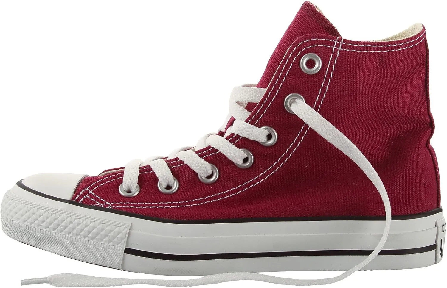 Converse Unisex-Adult Bootie