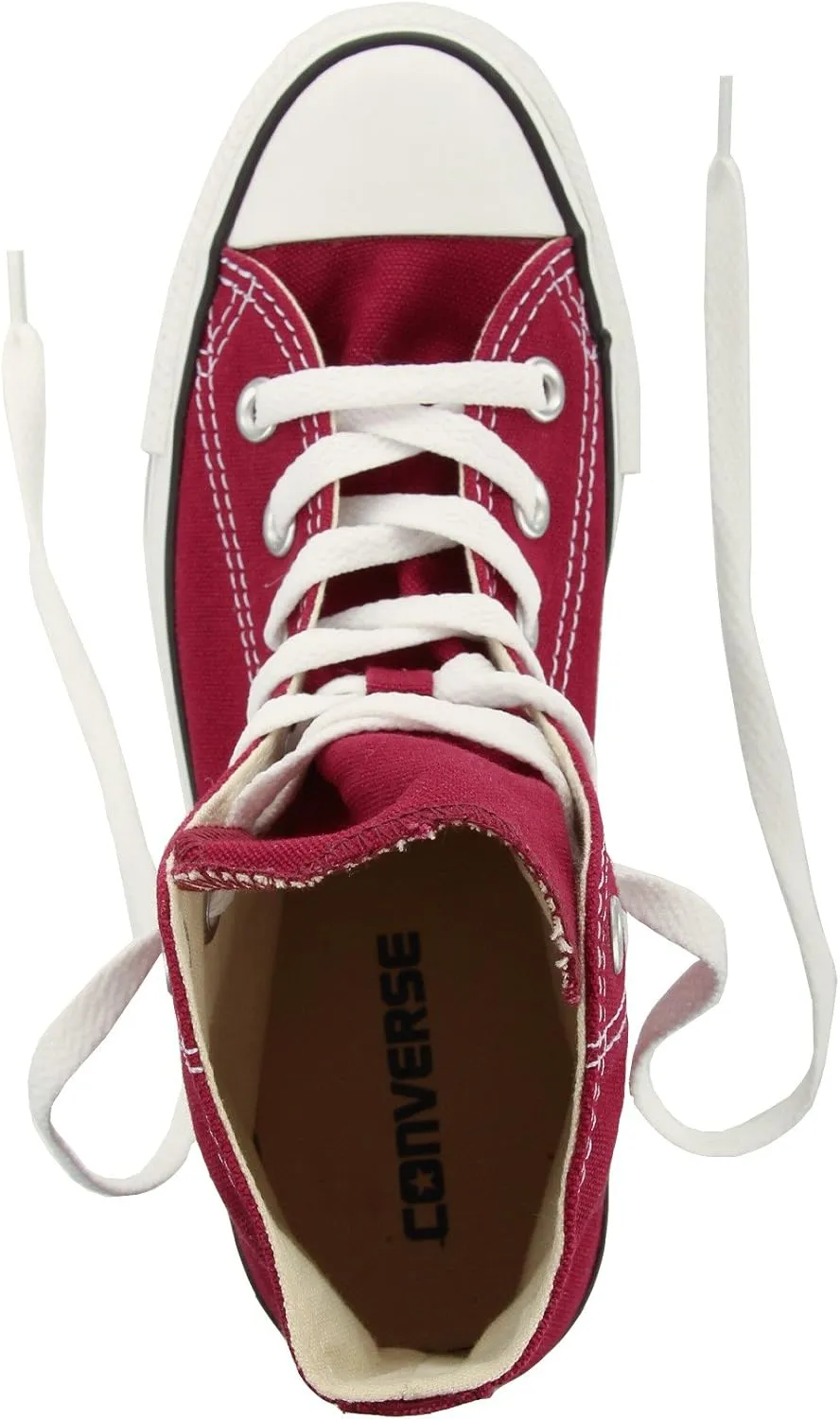 Converse Unisex-Adult Bootie