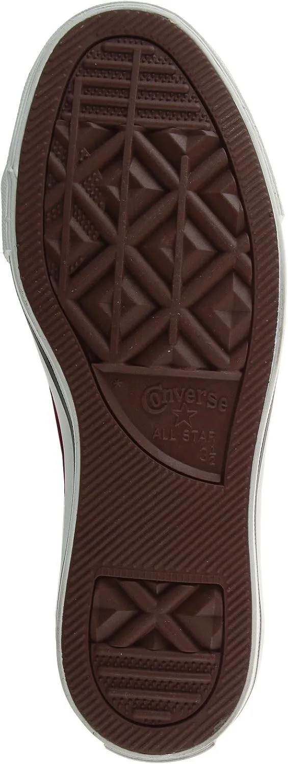 Converse Unisex-Adult Bootie
