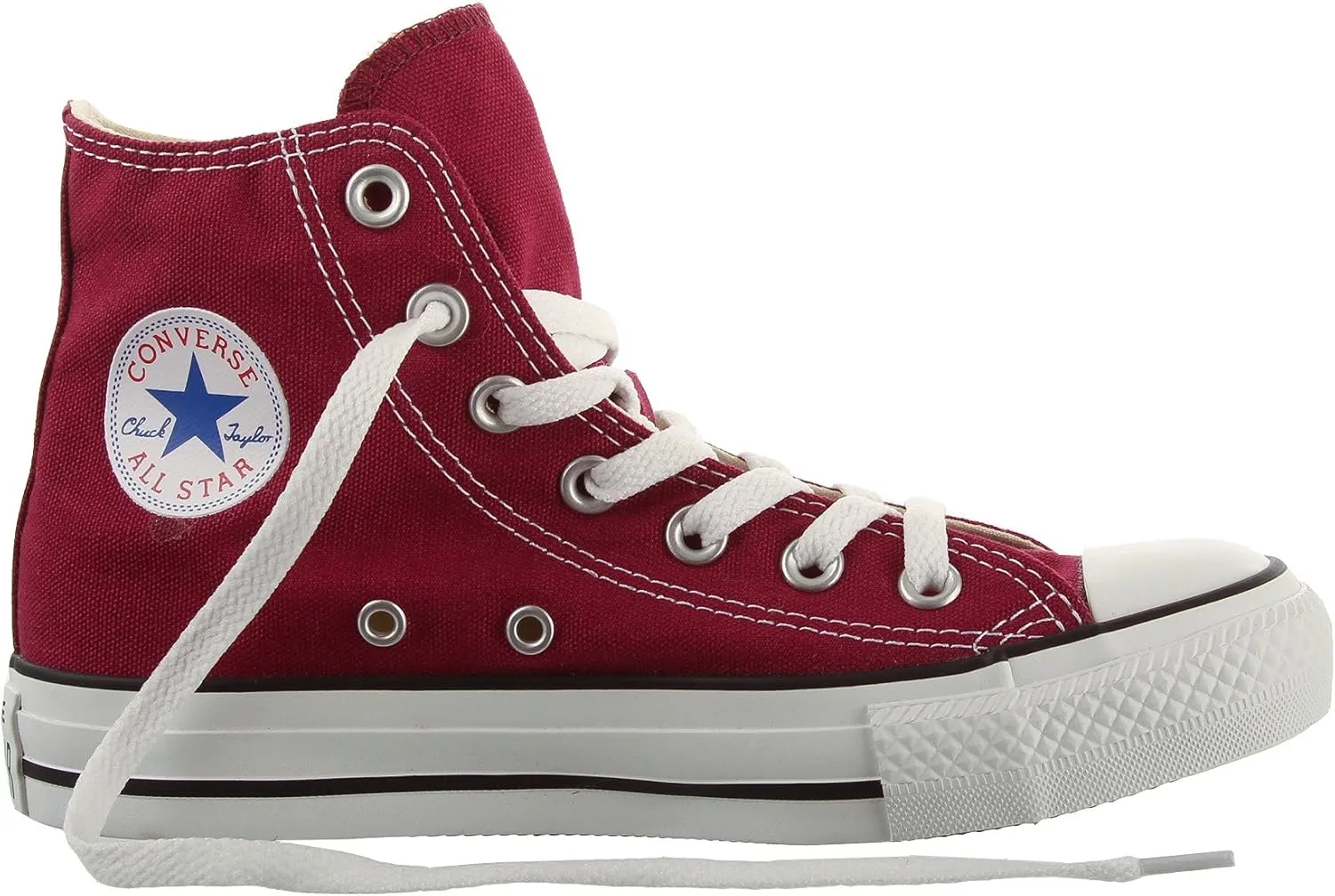 Converse Unisex-Adult Bootie