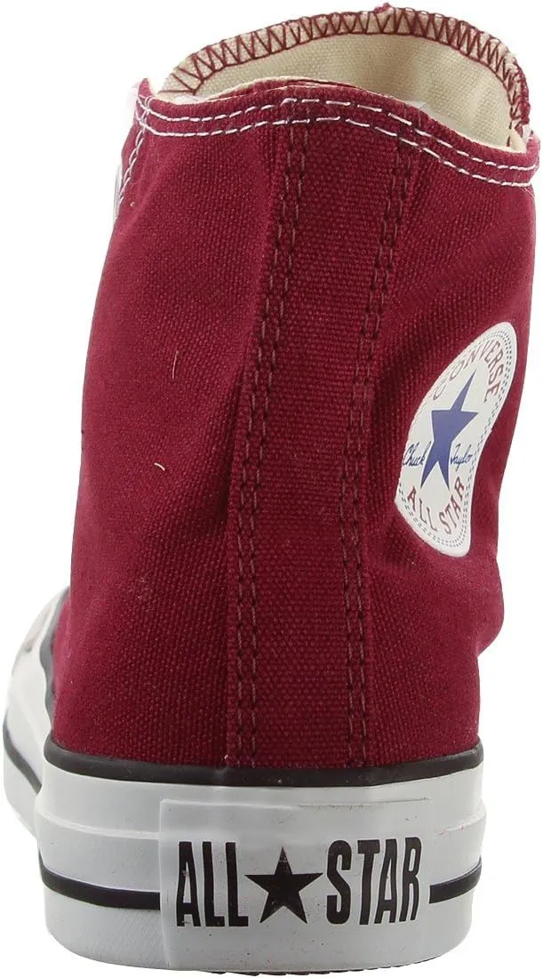Converse Unisex-Adult Bootie