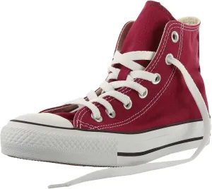 Converse Unisex-Adult Bootie