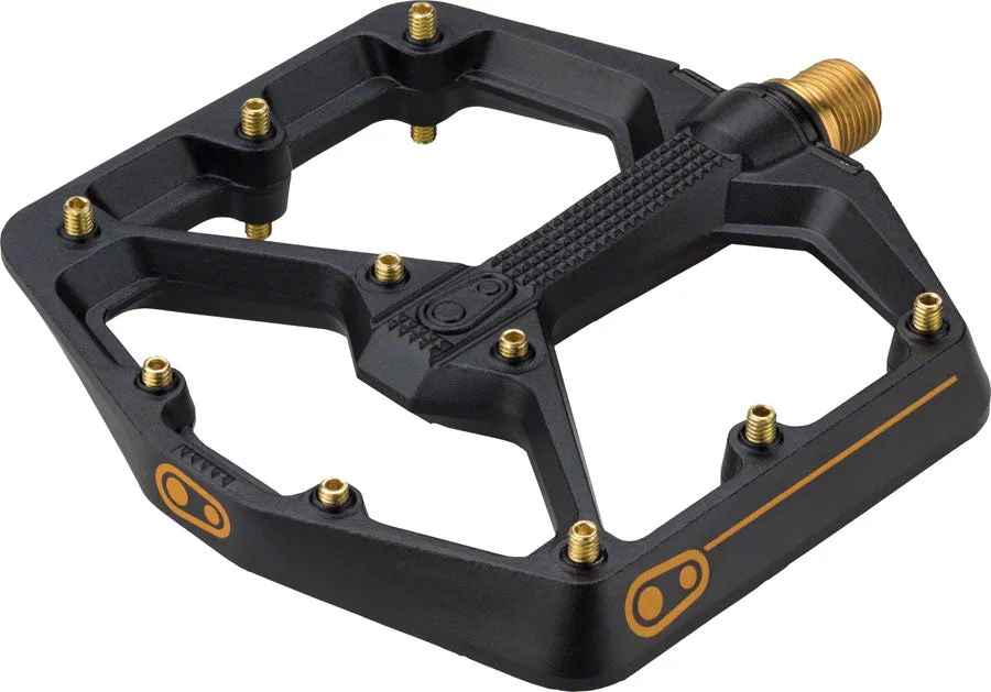 Crank Brothers Stamp 11 Pedals