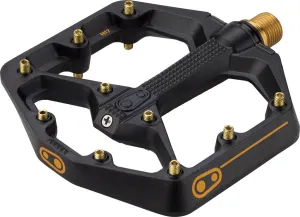 Crank Brothers Stamp 11 Pedals