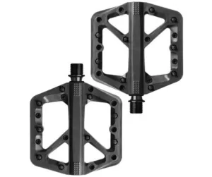 CRANKBROTHERS PEDAL STAMP 1 LARGE