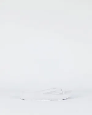 Cruiser - White