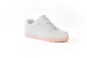Curated selection Women Up Sneakers Ready-made Light