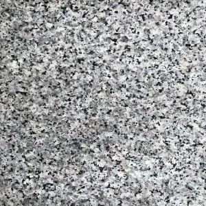 d-c-fix 346-0180 Decorative Self-Adhesive Film, Grey Granite, 17" x 78" Roll