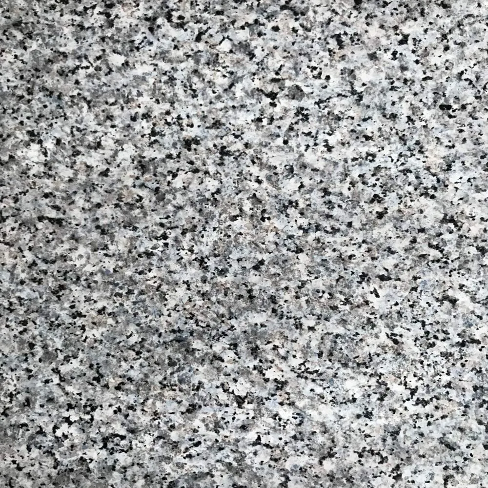 d-c-fix 346-0180 Decorative Self-Adhesive Film, Grey Granite, 17" x 78" Roll