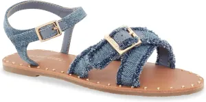 Dani Sandal