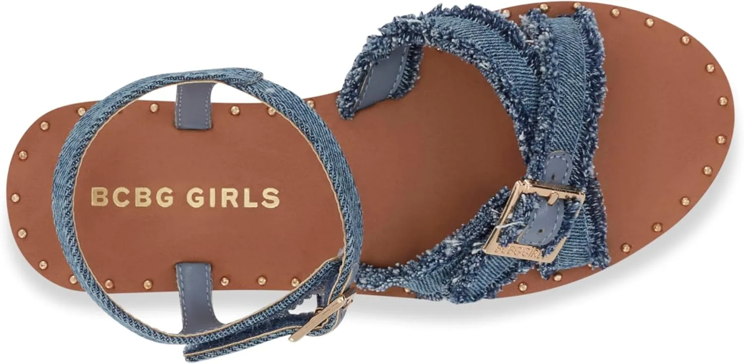 Dani Sandal