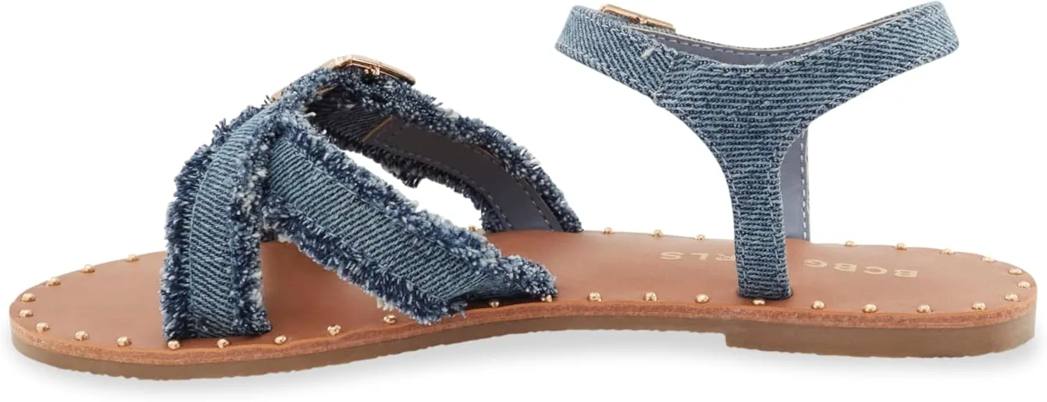 Dani Sandal