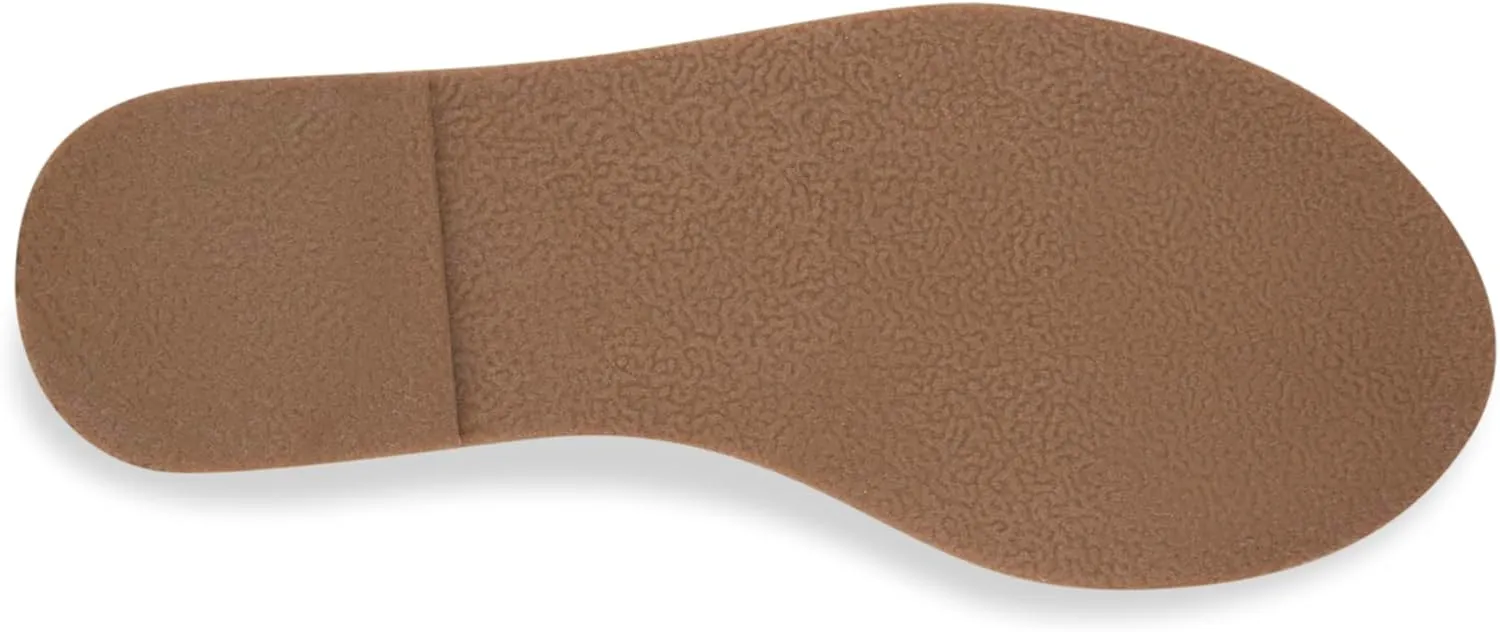 Dani Sandal