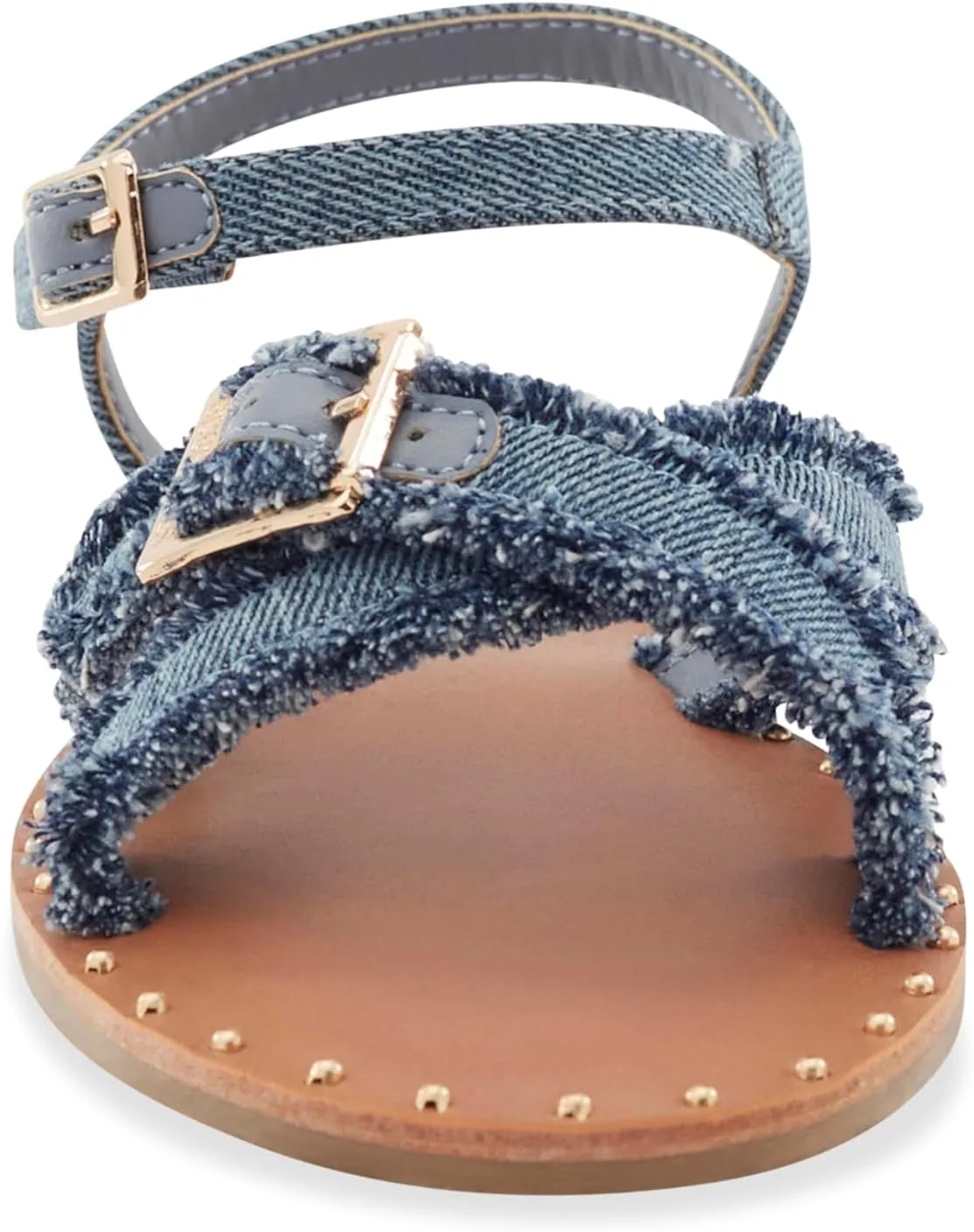 Dani Sandal