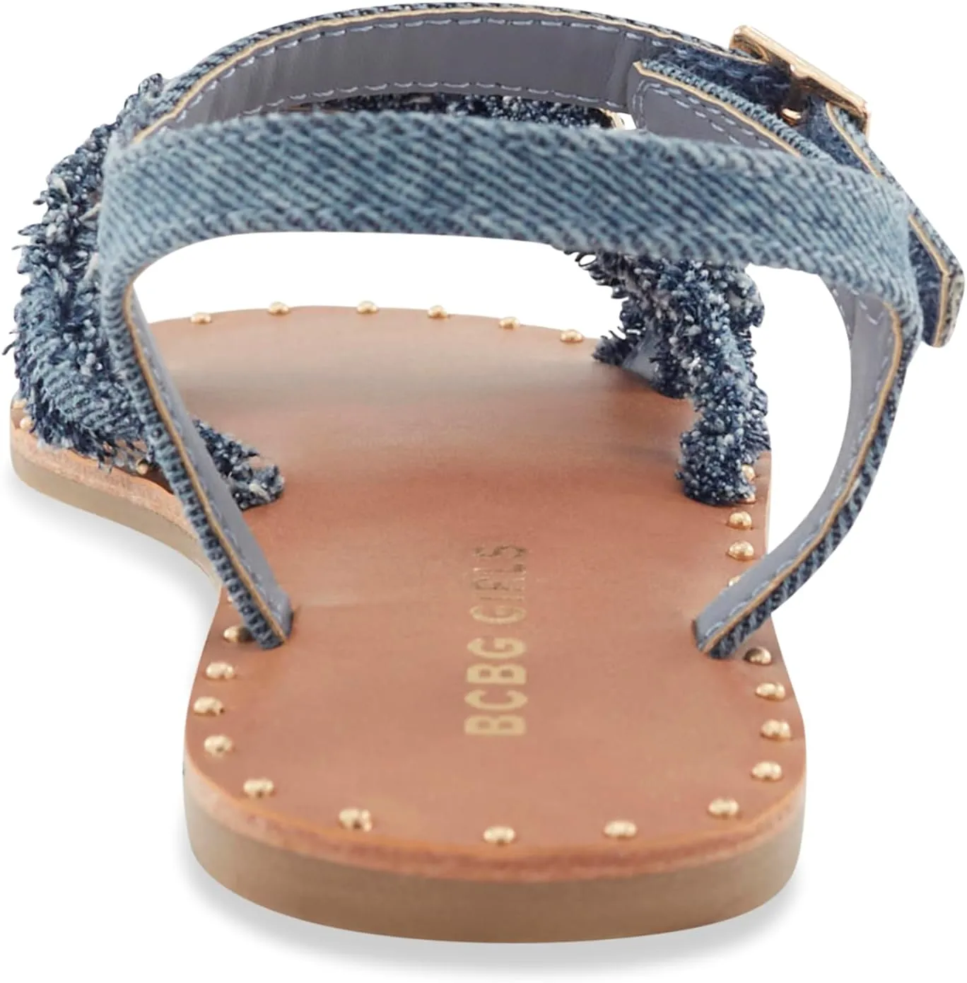 Dani Sandal