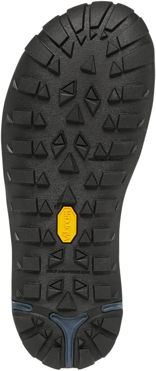 Danner Shelter Cove Slide Women's Sandal - Comfortable, Durable Footwear for Outdoor Adventures & Casual Wear