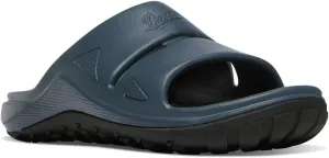 Danner Shelter Cove Slide Women's Sandal - Comfortable, Durable Footwear for Outdoor Adventures & Casual Wear