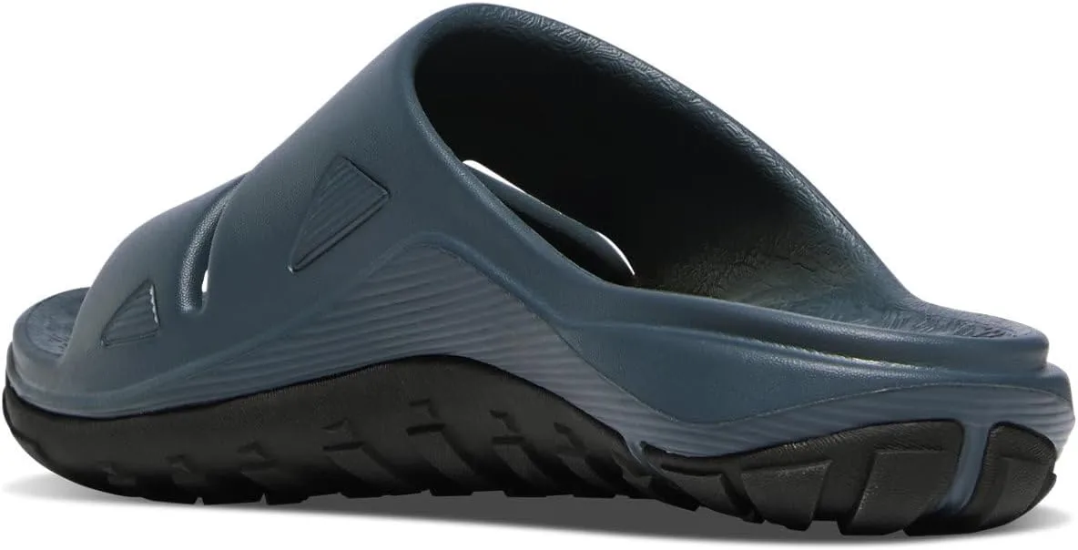 Danner Shelter Cove Slide Women's Sandal - Comfortable, Durable Footwear for Outdoor Adventures & Casual Wear