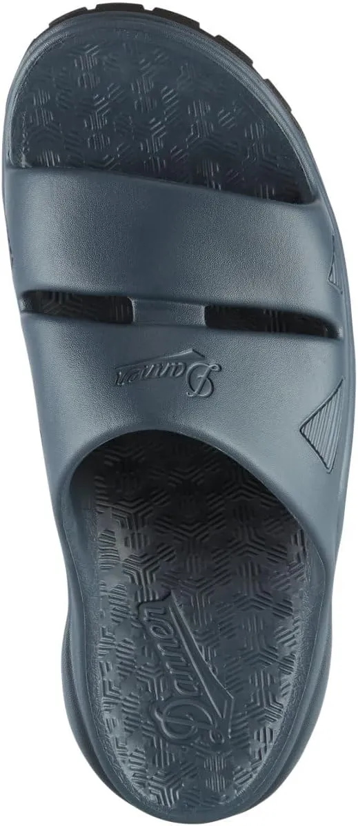 Danner Shelter Cove Slide Women's Sandal - Comfortable, Durable Footwear for Outdoor Adventures & Casual Wear