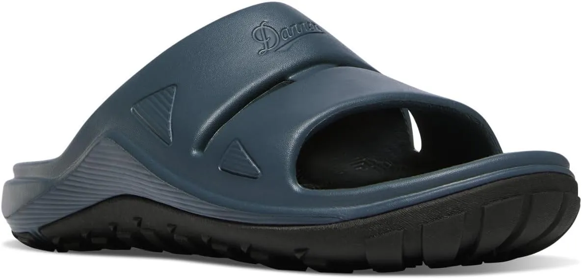 Danner Shelter Cove Slide Women's Sandal - Comfortable, Durable Footwear for Outdoor Adventures & Casual Wear