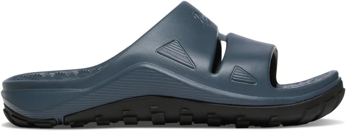 Danner Shelter Cove Slide Women's Sandal - Comfortable, Durable Footwear for Outdoor Adventures & Casual Wear