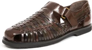 Deer Stags Men's Bamboo2 Sandal