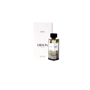 DIDON EGO 80ml